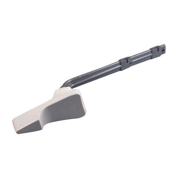 Danco Toilet Handle, Metal, For Cadet Models 88595 Zoro